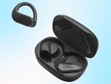 Is JBL Endurance Peak 3 worth buying in 2024?