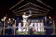 Super Bowl LVIII - Previews