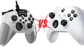 Turtle Beach Recon vs Xbox Wireless Controller: Which is the best budget controller?