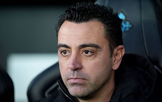 Barcelona Transfer News Roundup: Blaugrana eyeing Raul Paula; club not in talks for Alphonso Davies, and more - February 21, 2024