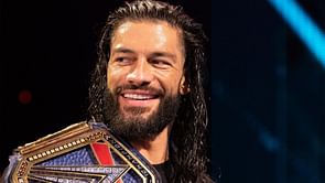 Former WWE Champion demands to acknowledge female "Bloodline member"