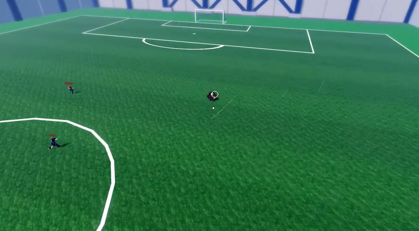 Roblox Meta Lock Codes - November 2024