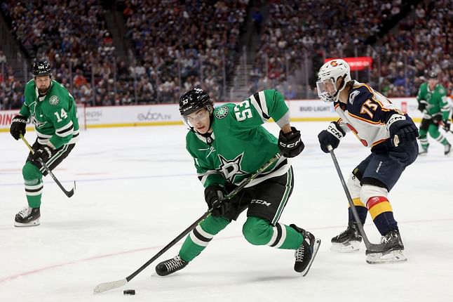 Dallas Stars vs Colorado Avalanche: Game Preview, Predictions, Odds, Betting Tips & more | Feb. 27, 2024