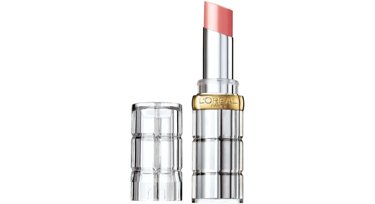 12 Best Rose lipsticks for the perfect Valentine's Date