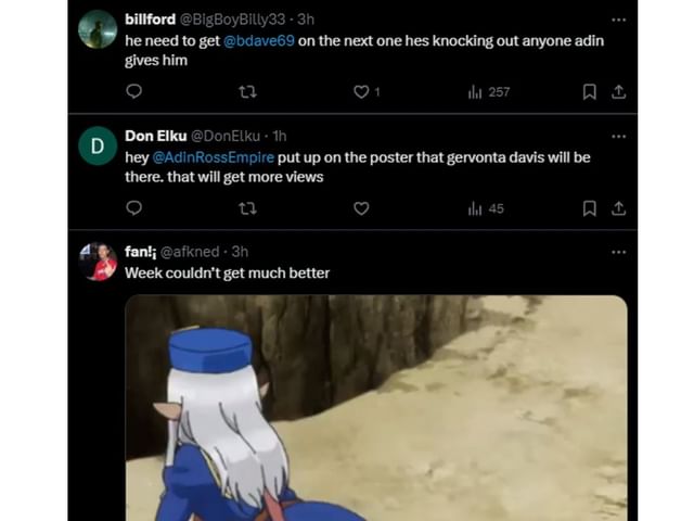 Adin Ross’ Boxing Warehouse event: Date, time, where to watch, streamer