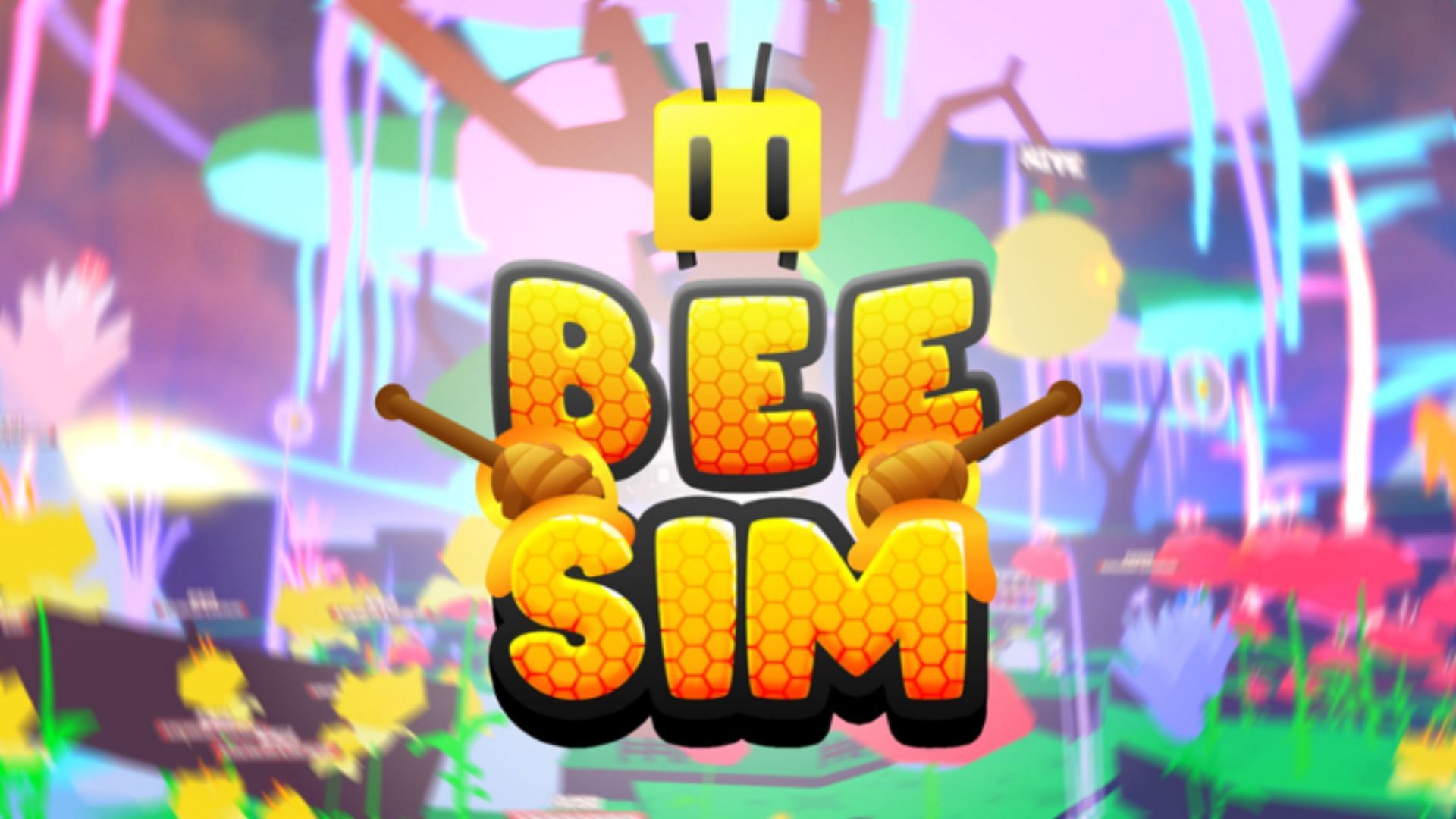 Codes for Bee Sim and their importance (Image via Roblox)