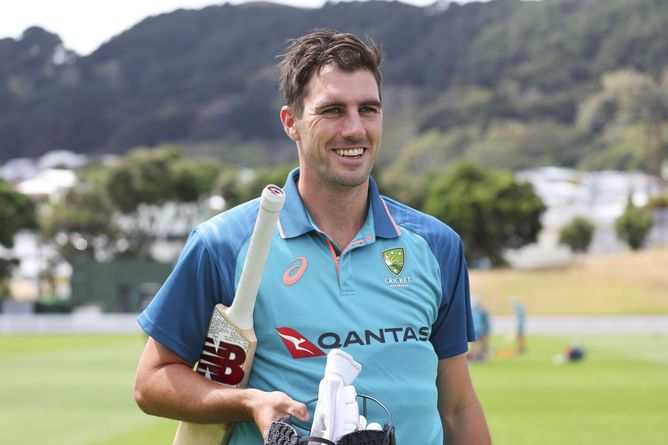 New Zealand vs Australia Test Series 2024: Full schedule, squads, match timings and live-streaming details
