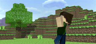 The Ultimate Minecraft Crafting Quiz ! image
