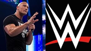 The Rock is not a big star anymore due to his recent actions, according to WWE veteran (Exclusive)