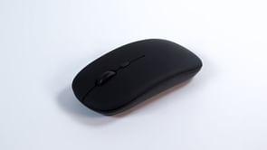 5 best budget wireless mice in 2024
