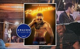 Amazon MGM Studios releases statement denying AI misuse allegations against Conor McGregor and Jake Gyllehaal starrer 'Road House' remake