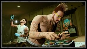 5 low-budget businesses to own in GTA Online in 2024