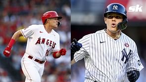 Gio Urshela Free Agency Update: Ex-Yankee set to join Tigers on $1,500,000 deal
