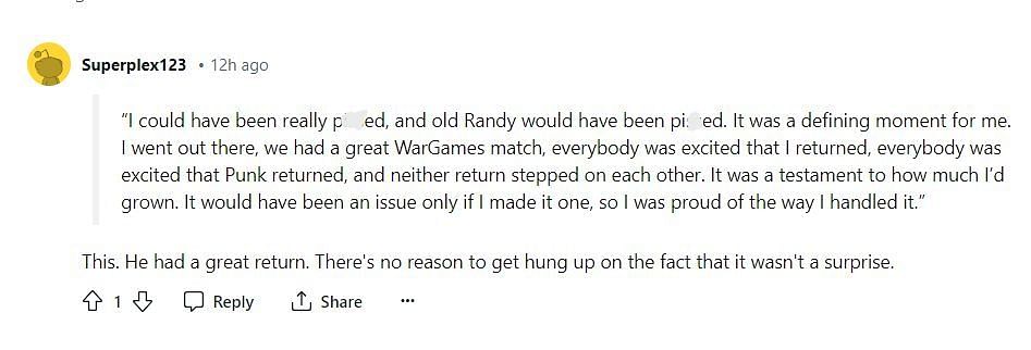 Image source: Fan&#039;s Reddit post