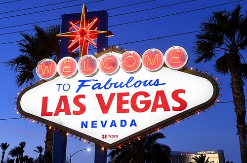 The A’s are most likely moving to Las Vegas. However, they have been involved in discussions regarding their temporary home.