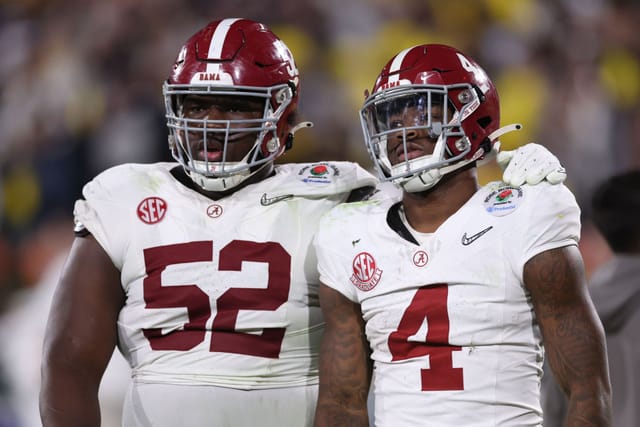 Lush Alabama Football Expected To Hire Big Ten Assistant As New Ol Coach Abstract in HD Lush Alabama Football Expected To Hire Big Ten Assistant As New Ol Coach Abstract in HD