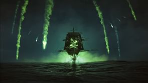 Skull and Bones open beta release date and time for all regions
