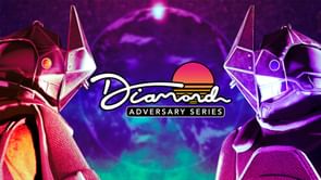 How to play GTA Online Diamond Adversary Series for 3x bonuses this week? (February 22-28, 2024)