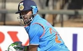 Veteran Vidarbha batter Faiz Fazal announces retirement from professional cricket