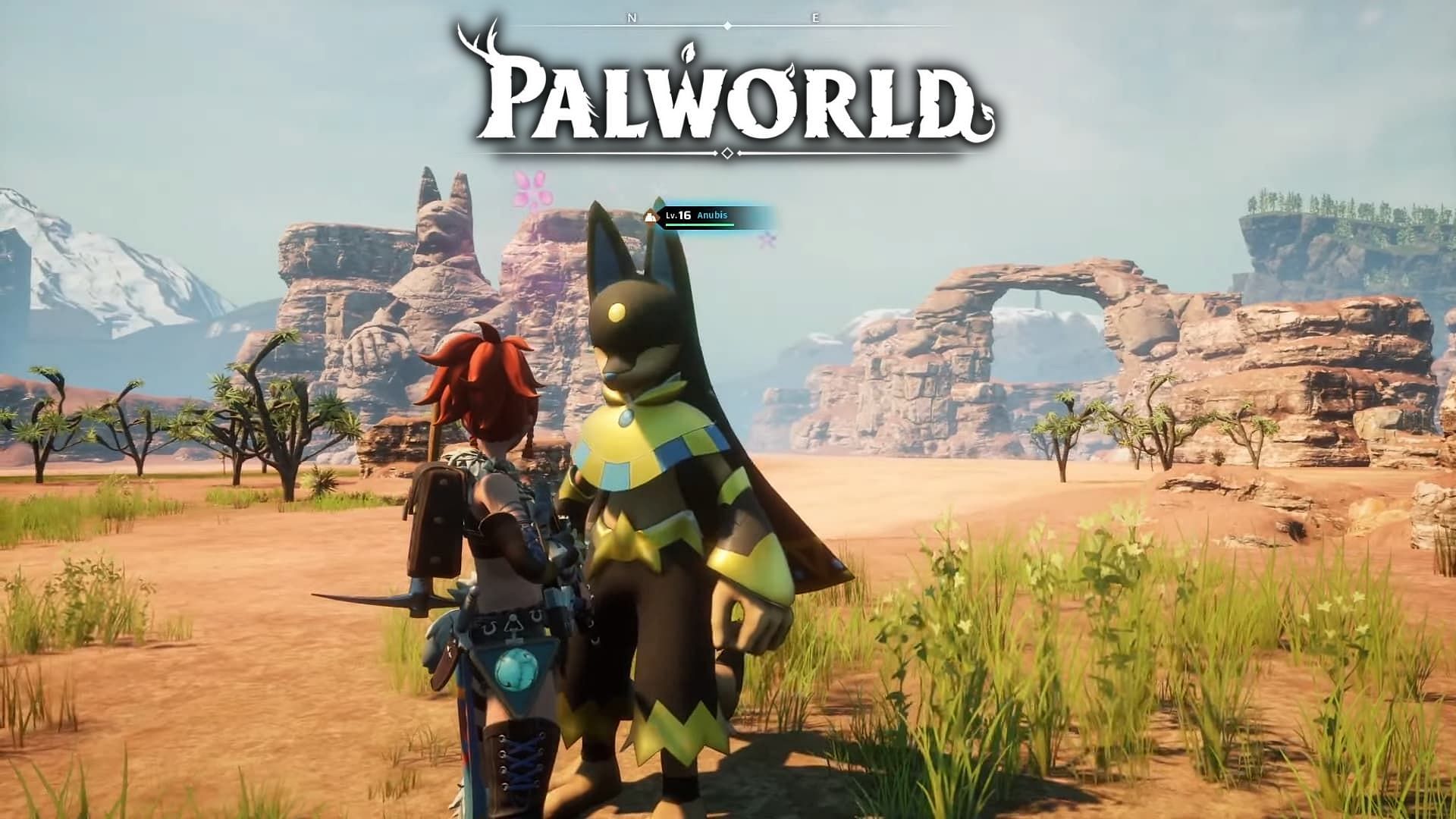 5 Palworld features devs should add next