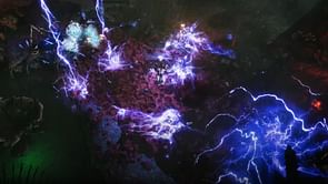 5 best easy-to-play builds in Last Epoch