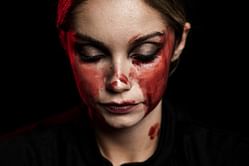 Do you have hemophobia? Check for these symptoms