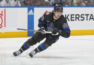 William Nylander, Toronto Maple Leafs