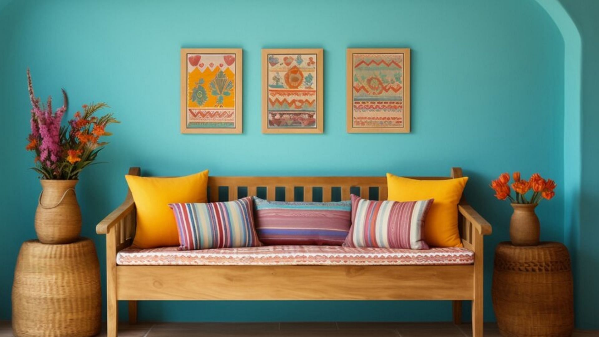 15 Mexican Home Decor Ideas To Try In 2024   94156 17089966024907 1920 