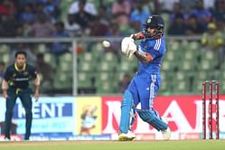 BCCI writes to centrally contracted players, warns them of severe implications over non-participation in domestic cricket: Reports