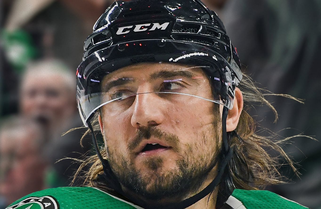 Inside reveals real reason why Chris Tanev-Toronto Maple Leafs move feel through