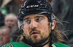 NHL Trade Rumors: Insider reveals real reason why Chris Tanev-Toronto Maple Leafs move fell through