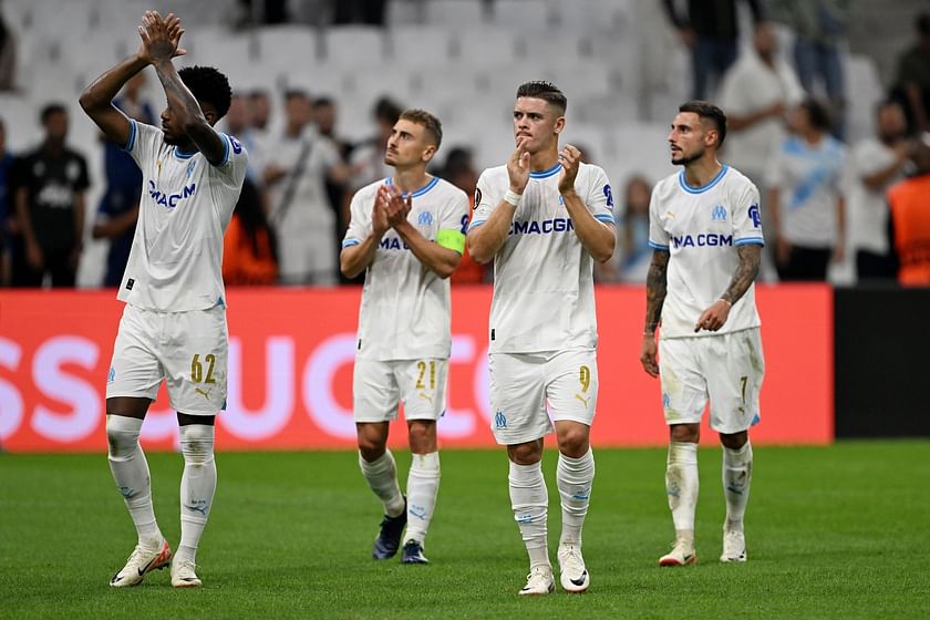 Lyon vs Marseille Prediction and Betting Tips | February 4th 2024