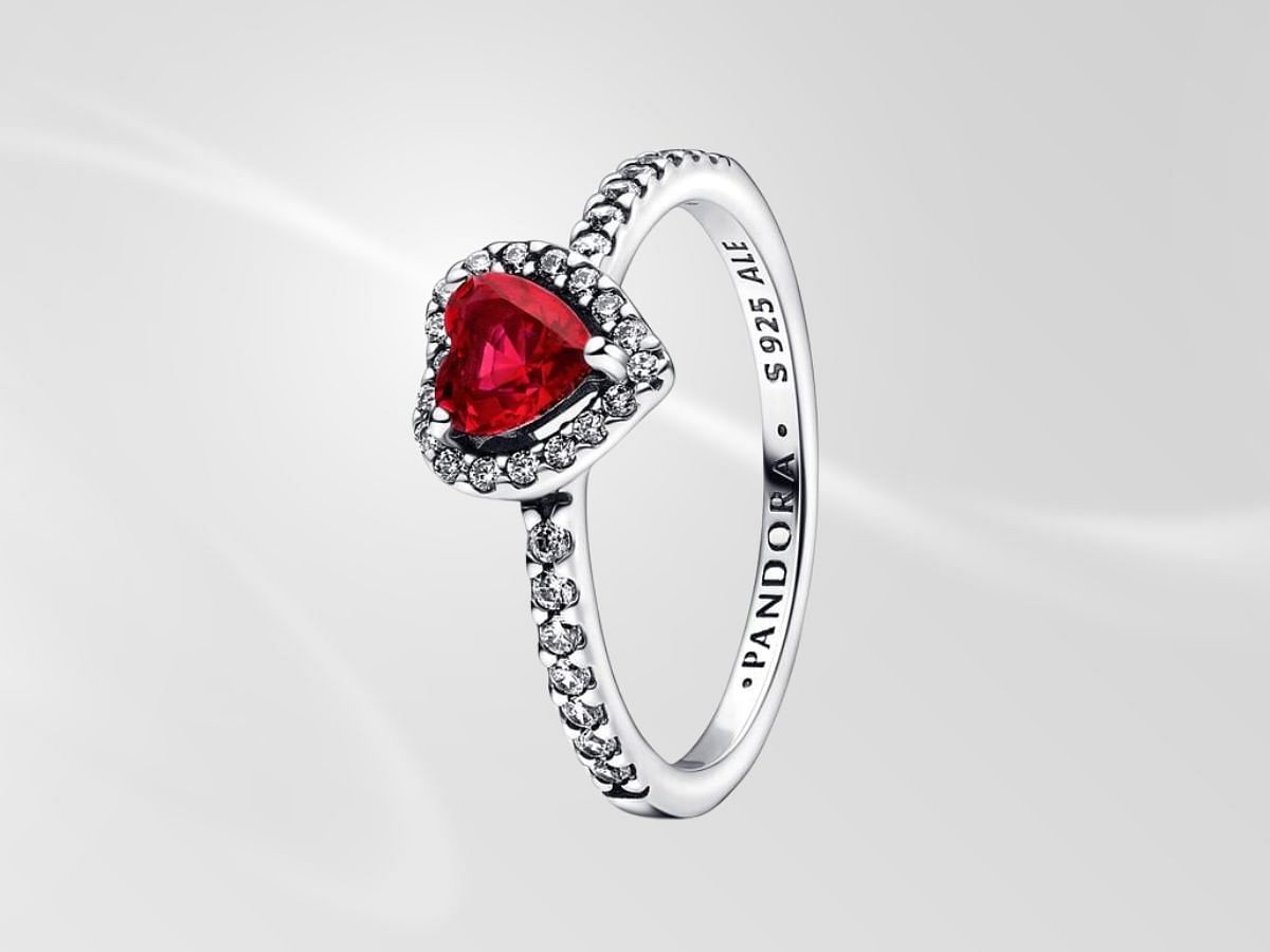 7 Best Pandora Jewelry Items For Valentine S Day 2024   954b7 17078834883219 1920 