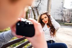 Do you engage in attention-seeking behavior? Where does it stem from?