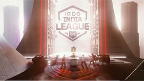 iQOO BGMI India League 2024: Prize pool distribution revealed