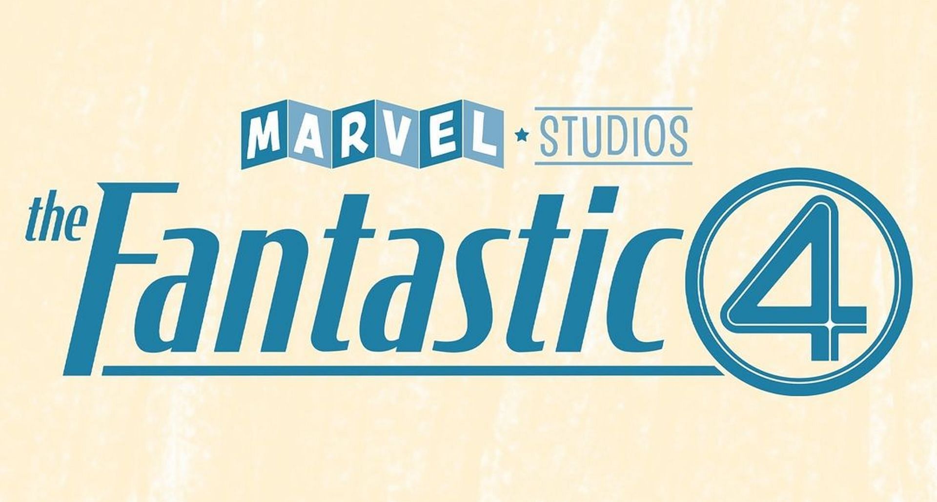 Marvel announces cast for The Fantastic Four 2025 film (image via Instagram/@marvelstudios)
