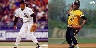 Jose DeLeon Cause of Death: Former Dominican pitcher & NL Strikeouts leader dies due to cancer