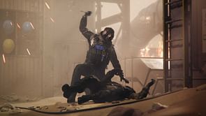 Warzone hackers are fooling Ricochet anti-cheat by using advanced cheats