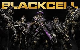 Is BlackCell Battle Pass worth it in Modern Warfare 3 and Warzone Season 2?
