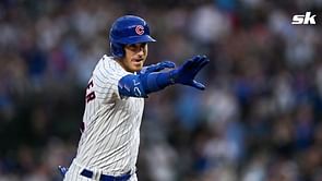 Cody Bellinger Signing: Cubs' 'bridge contract' to set precedent for Scott Boras' remaining clients amid uncertain market, per insider