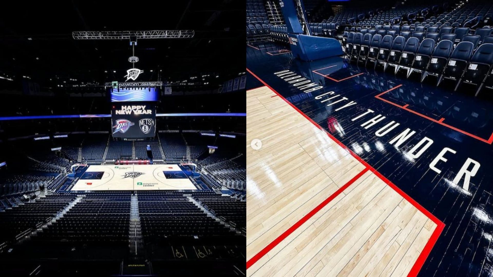 How much does it cost to rent NBA Arena? Price &amp; more details explored