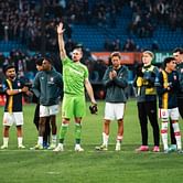 Twente vs Waalwijk Prediction and Betting Tips | February 3rd 2024