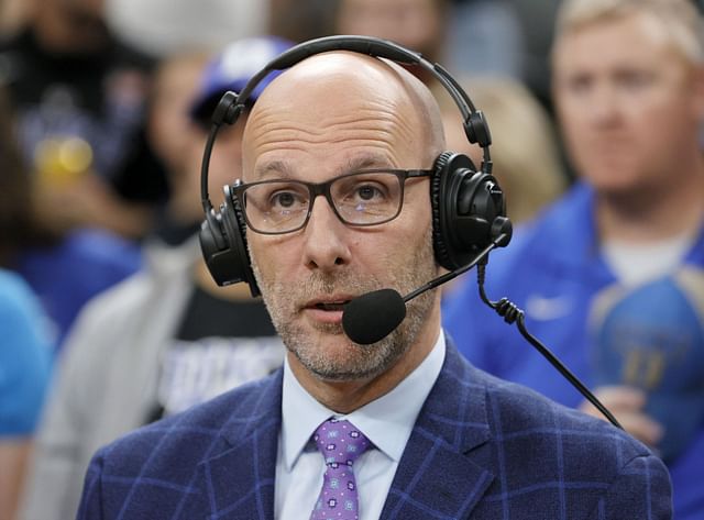ESPN's College GameDay basketball schedule today, February 17: How to