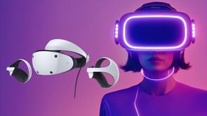 5 best PSVR2 accessories in 2024