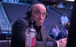 Joe Rogan Spotify deal: How much is the UFC commentator getting paid to renew deal with the audio streaming company?