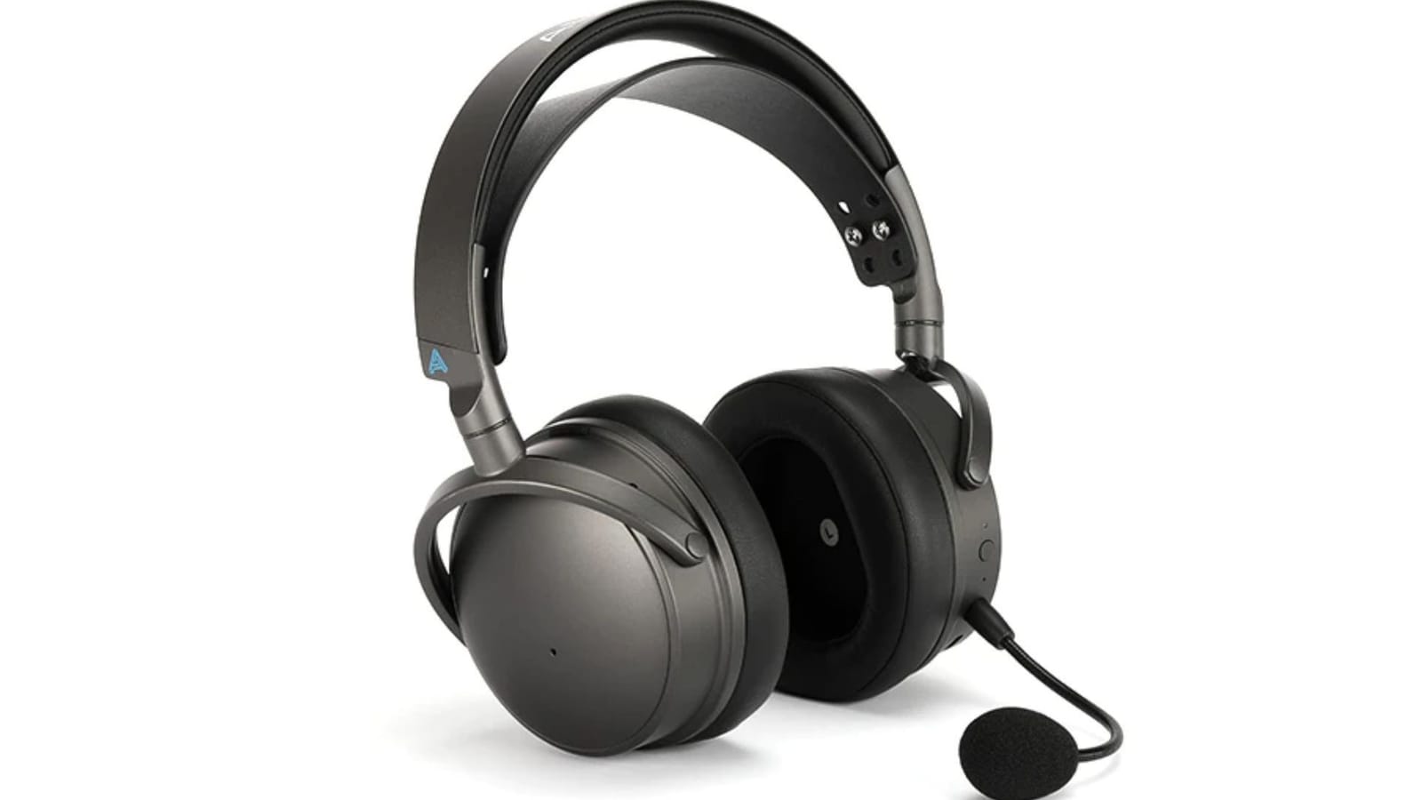 5 best PS5 headsets in 2024