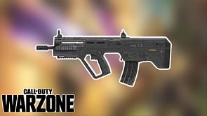 Best loadout to use in Warzone Ranked Resurgence in Season 2