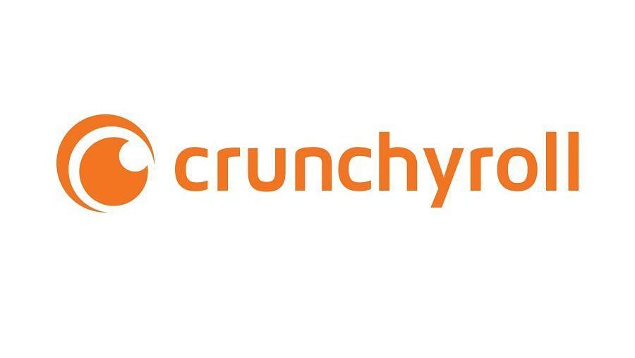 Crunchyroll