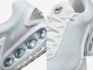 Ein genauerer Blick auf die Fersen- und Zungenbereiche (Bild über YouTube/@ragnoupdates)