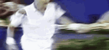 Jimmy Connors quiz: How well do you know the biggest winner in ATP history? image